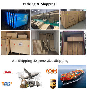 JCVISION <span class=keywords><strong>IOT</strong></span> Smart Konferenztisch Namensschild Kabelloses E-Tag Farbiges E-Paper 7,5 Zoll Bluetooth Großes E-Ink Display - Product Image 5