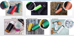 2025 gran oferta logotipo personalizado DrinkCup gran capacidad 30oz vaso botella <span class=keywords><strong>de</strong></span> <span class=keywords><strong>agua</strong></span> <span class=keywords><strong>de</strong></span> acero inoxidable <span class=keywords><strong>con</strong></span> revestimiento <span class=keywords><strong>de</strong></span> cerámica en el interior - Product Image 6