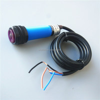 Imprimante numérique traceur Witcolor 9000 9200 Smart Crystaljet Gongzheng Wit Color Niprint Aoto Media Sensor 3 broches