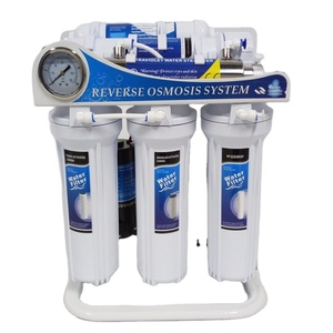 <span class=keywords><strong>Filtro</strong></span> <span class=keywords><strong>de</strong></span> <span class=keywords><strong>Agua</strong></span> UV, Purificador <span class=keywords><strong>de</strong></span> <span class=keywords><strong>Agua</strong></span> RO, Sistema <span class=keywords><strong>de</strong></span> Ósmosis Inversa, <span class=keywords><strong>Filtro</strong></span> <span class=keywords><strong>de</strong></span> <span class=keywords><strong>Agua</strong></span> <span class=keywords><strong>de</strong></span> Ósmosis <span class=keywords><strong>de</strong></span> 5-9 Etapas o Purificador <span class=keywords><strong>para</strong></span> el Hogar - Product Image 2