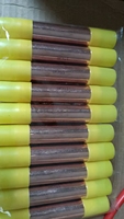 Filtre déshydrateur en cuivre de haute qualité 10g/15g/20g, pièces de réfrigérateur personnalisées pour réfrigérateurs R410/R600/R134