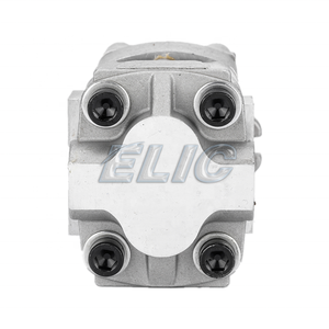 E305 E305.5 حفار صغير ap2d36 مضخة هيدروليكية بمحرك 290-3628 2903628 مضخة تحكم - Product Image 4
