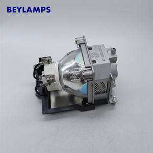ईकी EK-300U EK-301W के लिए आवास के साथ 23040013 प्रोजेक्टर लैंप EK-302X EK-306U EK-308U LC-WBS500 LC-XBS500 EK-303U - Product Image 2