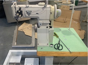<span class=keywords><strong>Machine</strong></span> à coudre à bras oscillant prix meubles industriels <span class=keywords><strong>machine</strong></span> à coudre en cuir <span class=keywords><strong>machine</strong></span> à coudre électrique automatique pour ceintures watcher - Product Image 6