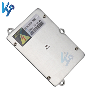 KY OEM 5DV008290-00 D2S D2R HID Xenon Phare Ballast 5DV00829000 6907488 pour <span class=keywords><strong>Audi</strong></span> pour BMW Mercedes-Benz Ford Accessoires De Voiture - Product Image 1