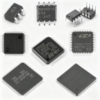 Composants électroniques de circuits intégrés ADSP-21M0D870-000, neufs et originaux, composants électroniques Mencap originaux