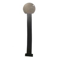 Módulo de cámara Mipi Csi DE ALTO píxel para Sony imx586 CMOS sensor 8000*6000 48mp 8K
