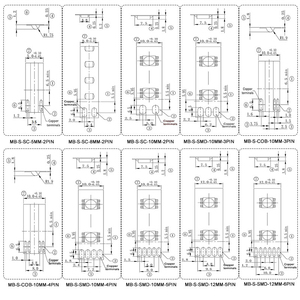 Vender todos los modelos de alta densidad 120LED tira a tira conexión 8mm 4 pines SMD <span class=keywords><strong>Conector</strong></span> Tira <span class=keywords><strong>Led</strong></span> para decoración de iluminación de fiesta - Product Image 5