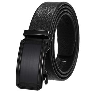 <span class=keywords><strong>Ceinture</strong></span> de <span class=keywords><strong>ventre</strong></span> de style moderne <span class=keywords><strong>pour</strong></span> hommes <span class=keywords><strong>Ceinture</strong></span> à boucle automatique Boucle de <span class=keywords><strong>ceinture</strong></span> <span class=keywords><strong>pour</strong></span> hommes Boucle automatique - Product Image 2