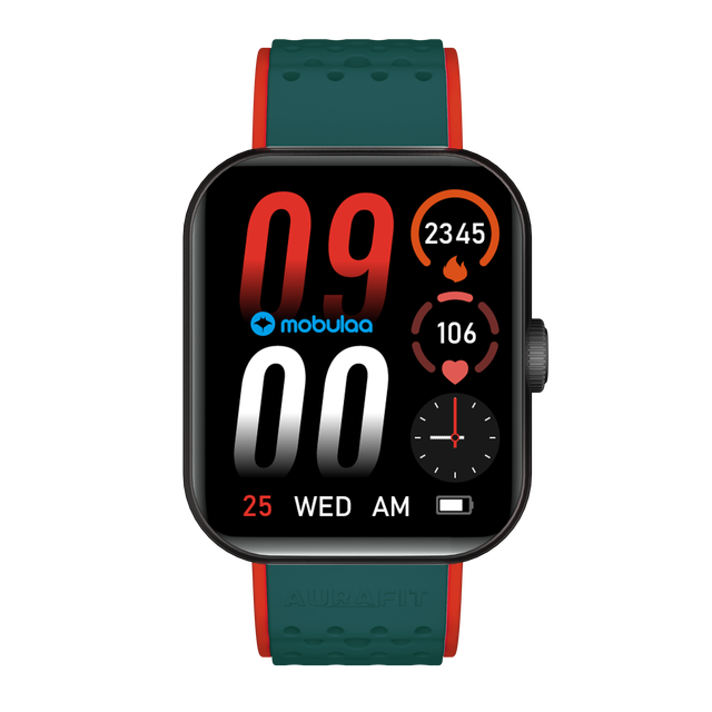 Heart Rate Monitor AMOLED Screen Smartwatch IP68 Waterproof OEM$ODM FACTORY PRICE SPORT WATCH for MAN for WOMAN