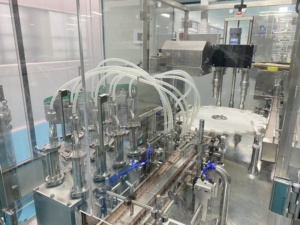 Meilleures ventes : Complément sportif quotidien en gouttes liquides, stimulant naturel de performance, Energy Ark Drops 30ml, dose 2ml, adultes TK - Product Image 6