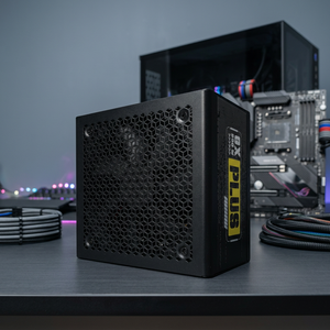 nuevo M-S-IGX GOLD 850 Plus - Product Image 3