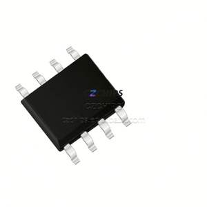 Nouveau et original - En stock FKS6115 SOP-8 Circuit intégré (CI) Solutions d'approvisionnement en composants électroniques professionnels - Product Image 1