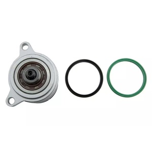 <span class=keywords><strong>Pompe</strong></span> à <span class=keywords><strong>eau</strong></span> 070121011A 070121011C 070121011D 860029042 POUR VW TRANSPORTER T5 2003-2009 2.5 <span class=keywords><strong>TDI</strong></span> <span class=keywords><strong>Touareg</strong></span> - Product Image 4