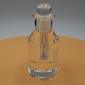 Flacone in <span class=keywords><strong>Cristallo</strong></span> K9 per Profumo Essenziale Oud, Stile Decorazione Auto Islamica Araba, 3ml 6ml 12ml, Vendita all'Ingrosso - Product Image 5