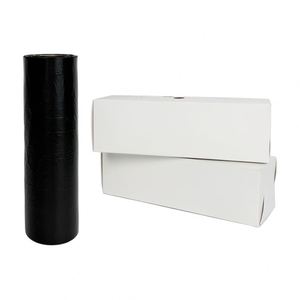 Biodegradable Eco-Friendly Dog Waste <b>Bags</b> High Capacity for Extended Daily Use - Product Image 5