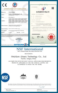 Paneles Sándwich de <span class=keywords><strong>Poliuretano</strong></span> con Certificación NSF de 120 mm, 150 mm y 200 mm, Panel de <span class=keywords><strong>Poliuretano</strong></span> Aislado de 50 mm/75 mm/100 mm de Espesor para Cuartos Fríos - Product Image 5