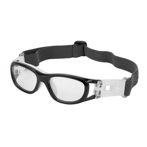 プロの子供サッカーバスケットボール保護メガネ防曇近視防爆スポーツゴーグル - Product Image 1