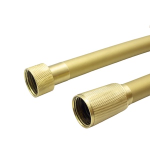 Силиконовый шланг для душа - Product Image 2