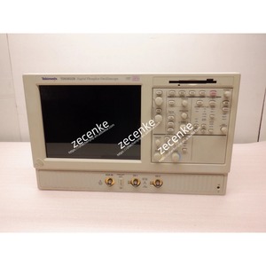 TEKTRONIX TDS5032B <span class=keywords><strong>Osciloscope</strong></span> numérique Fosforo d'occasion - Product Image 6