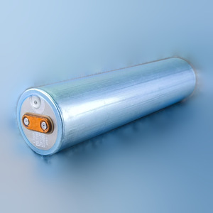 Baterai LiFePO4 Silinder 15Ah 3.2V untuk Sistem Penerangan Tenaga Surya, Penyimpanan Energi Rumah, dan Catu Daya Portabel - Siklus Tinggi - Product Image 3