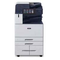 Photocopieur multifonction A3 95% neuf pour Xerox C8230 C8245 C8255, imprimante laser couleur reconditionnée
