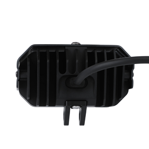 Mtigersports ไฟ LED รถจักรยานยนต์ลำแสงสูง - Product Image 5