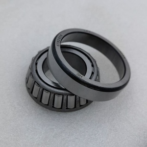 Original Japan STB2958 Taper Roller <strong>Bearing</strong> 29*58*16.50mm KE STB 2958 LFT - Product Image 2