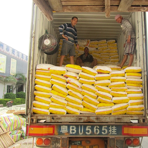 Detergente de Lavandería Desechable Ecológico <span class=keywords><strong>CECE</strong></span> de 1 Tonelada para la Limpieza de Ropa, Hecho en China - Product Image 3