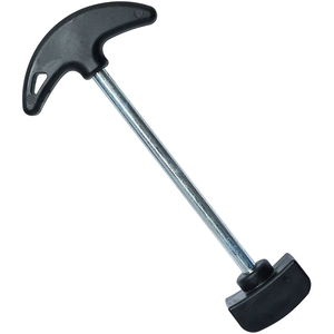 VAG EA211 1.0L-1.6L FSI Cigüeñal Árbol de levas Juego de herramientas de sincronización VW Audi A3 Golf VII Jetta Skoda Octavia Seat <span class=keywords><strong>Leon</strong></span> Herramientas de reparación de automóviles - Product Image 5
