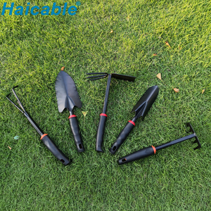 Cinco paquetes de herramientas para el campamento <span class=keywords><strong>GA</strong></span> - 4 con garras - Product Image 6