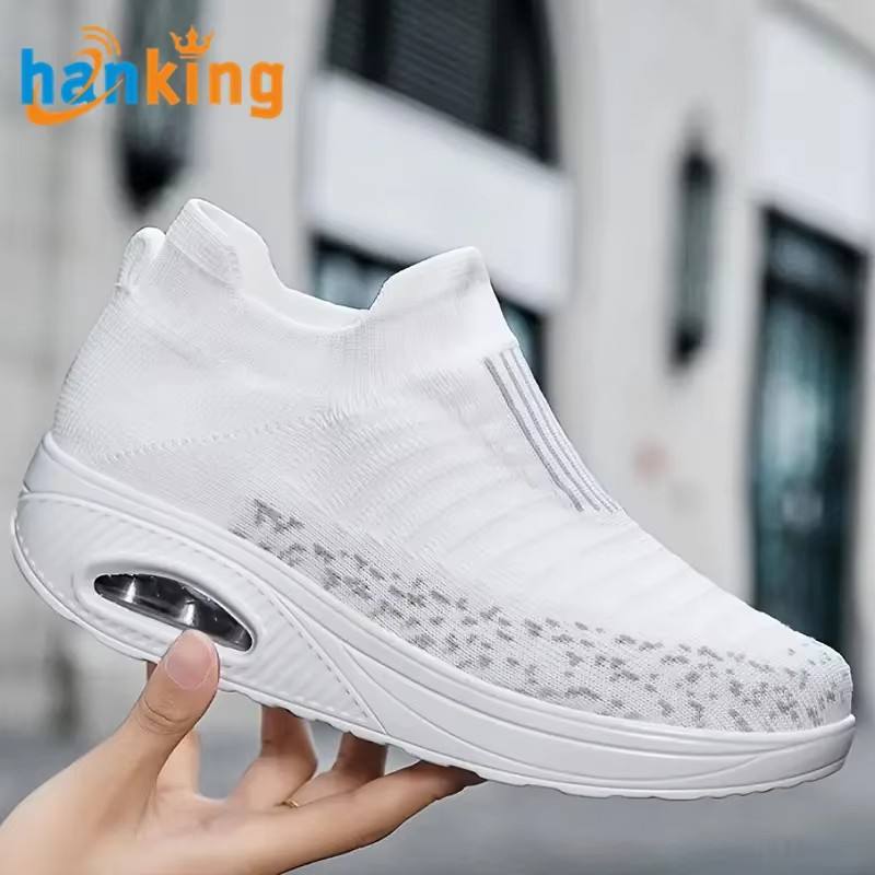 สไตล์1-ขาว