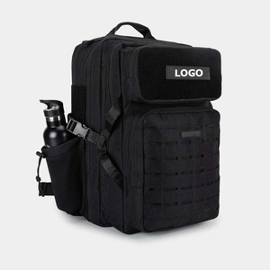 <span class=keywords><strong>Sac</strong></span> <span class=keywords><strong>de</strong></span> voyage multifonctionnel imperméable <span class=keywords><strong>de</strong></span> haute qualité ergonomique OEM, <span class=keywords><strong>grand</strong></span> <span class=keywords><strong>sac</strong></span> <span class=keywords><strong>de</strong></span> <span class=keywords><strong>sport</strong></span> <span class=keywords><strong>de</strong></span> 45 L avec plusieurs compartiments - Product Image 2