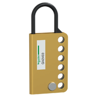 Nuevo PLC GV2V03 Original en Stock, Controlador de Programación PAC para Automatización Industrial