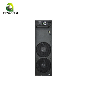 Serveur minier X16-Q EtHash Crypto Asic Jasminer X16-Q 1950MH/S Ethereum 620 Watt Server Classic Miner - Product Image 6