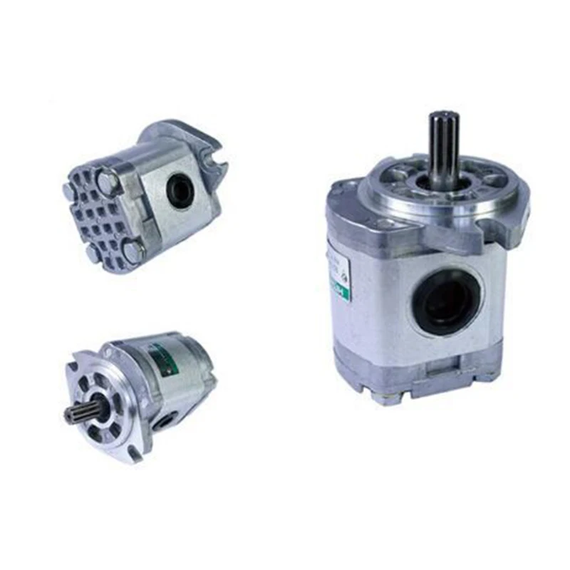 Pompe pilote 9218065 pour pelle ZX135| Alibaba.com