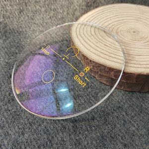 Vente chaude : <span class=keywords><strong>Verres</strong></span> <span class=keywords><strong>progressifs</strong></span> <span class=keywords><strong>en</strong></span> plastique 1.56, lentilles ophtalmiques, pas cher <span class=keywords><strong>en</strong></span> <span class=keywords><strong>ligne</strong></span> - Product Image 4