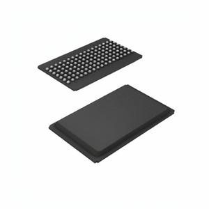 Memoria 71V67703S85BGGI 119 BGA Comprar Componentes Electrónicos en Línea Originales - Product Image 1