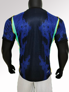 إصدار جديد: قميص كرة القدم 26/27 - Product Image 2