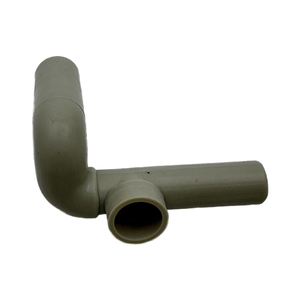 Yumuşak şişme silikon kauçuk tüp, eğri silikon hortum tıbbi için sıcak satış - Product Image 4