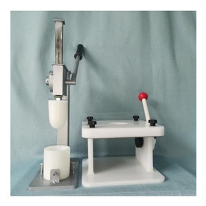 Machine à façonner des petits pains chinois, machine automatique pour la fabrication de petits pains chinois fourrés et cuits à la vapeur - Product Image 5