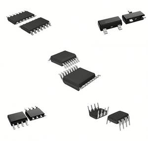 CZChips nouveau Circuit intégré d'origine IC OSC VCXO DUAL FREQ 6-CLCC IC puce 8N3DV85EC-0132CDI8-ND 8N3DV85EC-0132CDI-ND - Product Image 1