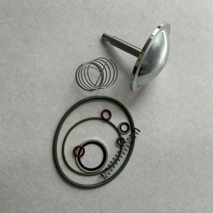 Kit clapet anti-retour Manny 3001172100 - Product Image 5