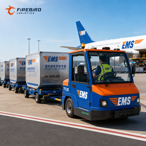 Spedizione Gratuita Porta <span class=keywords><strong>a</strong></span> Porta DHL FEDEX UPS Express via Mare, Ferrovia e Aerea, Agente di Spedizioni dalla Cina verso Europa, UAE, USA, Francia, Dubai - Product Image 4