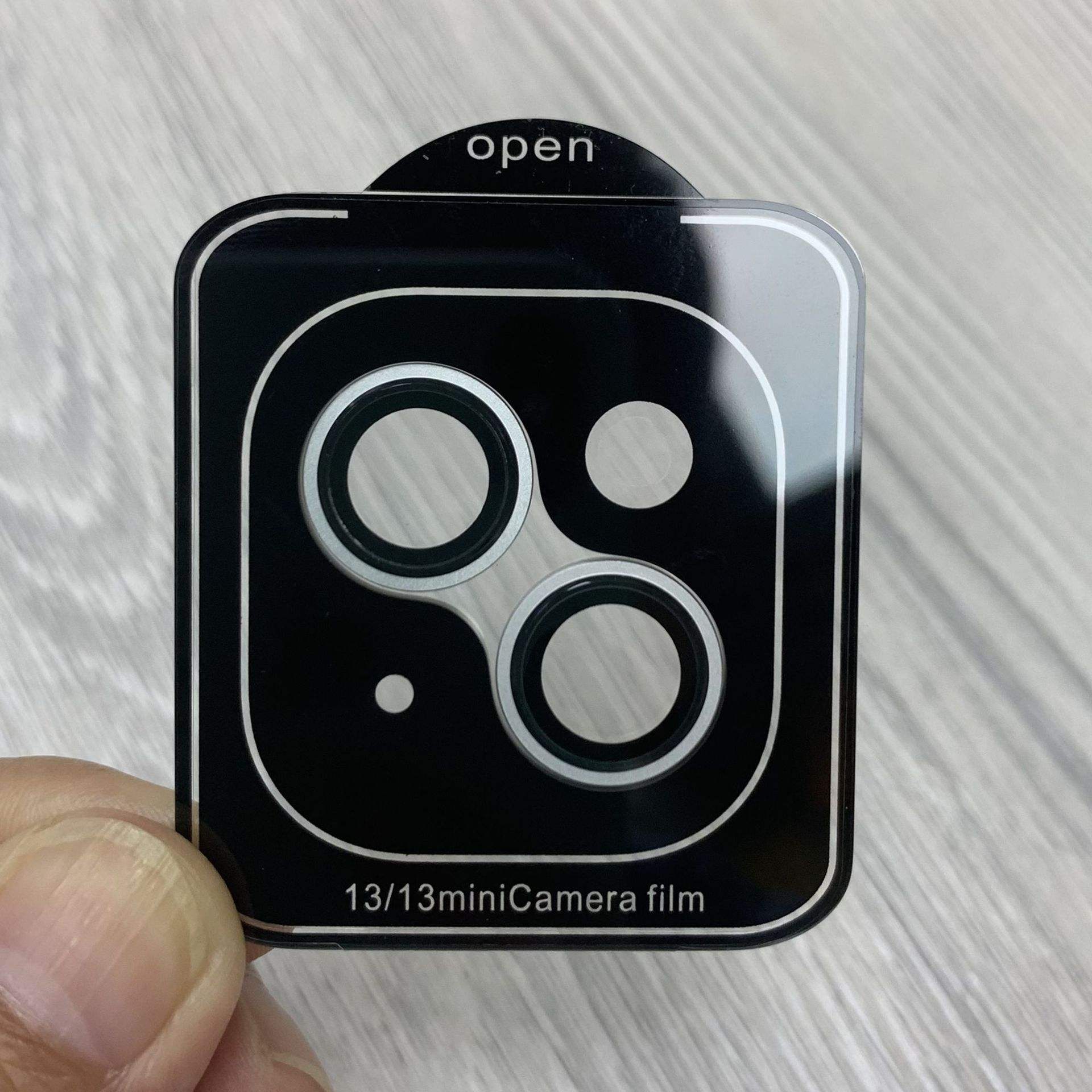 Silver_13/13มินิ