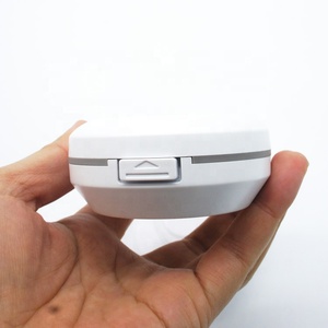 <span class=keywords><strong>Venta</strong></span> caliente audífono Phonak ABS caso hecho en China - Product Image 3