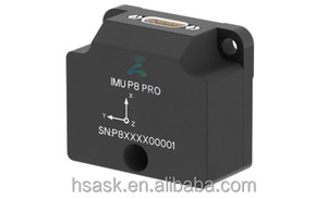 Hsask Độ chính xác cao bền quán <span class=keywords><strong>t</strong></span>ính Đơn vị đo lường IMU mô-đun Drone trên không tiêu đề thái độ đo lường dụng cụ phân <span class=keywords><strong>t</strong></span>ích - Product Image 5