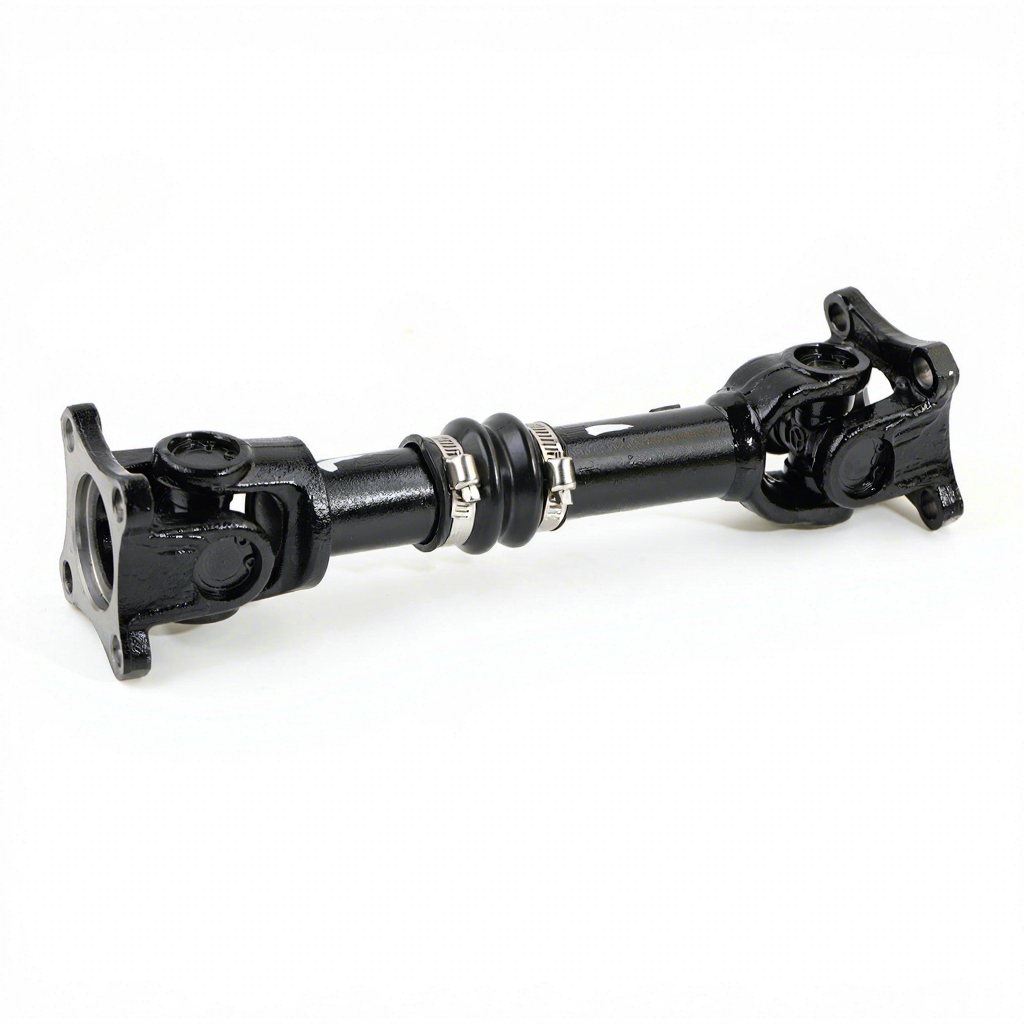 Shop High-Quality Cfmoto FRONT DRIVE SHAFT 9DS#-290200-6000