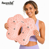 Herren-Trainingsgerät Aufblasbarer Stepper Cardio-Fitnessgerät Step-Trainingsgerät Aerobic-Workout Fitnessausrüstung