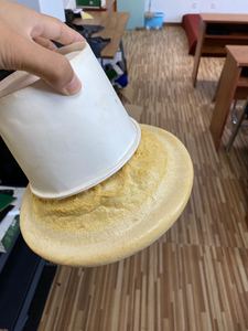 Chống ẩm phun <span class=keywords><strong>Polyurethane</strong></span> bọt phun vữa bọt cho tường bê tông - Product Image 5